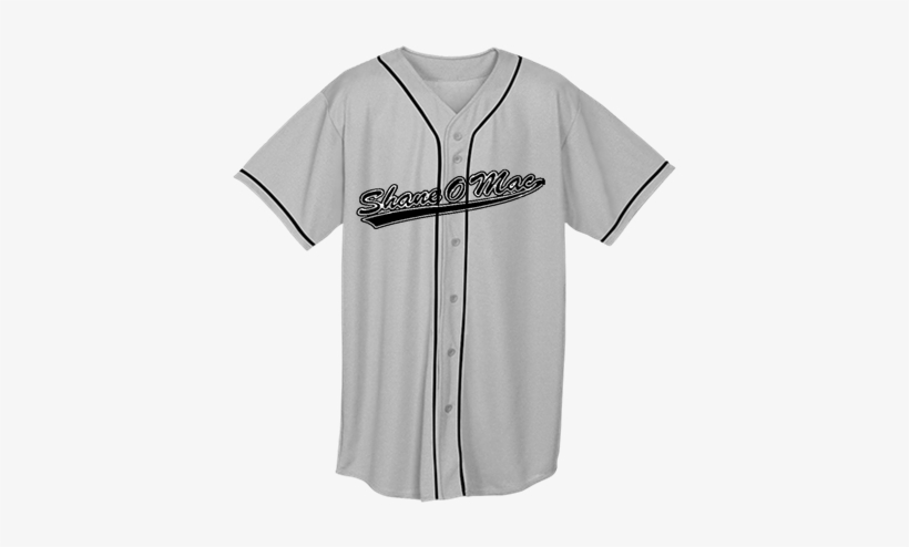 Shane Mcmahon Unforgiven - Unforgiven (2006), transparent png download