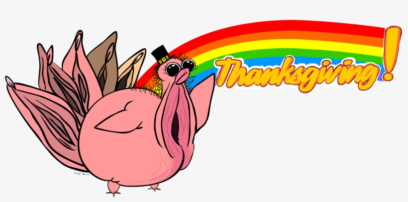 Turkeyvag - Turkey Vag, transparent png download