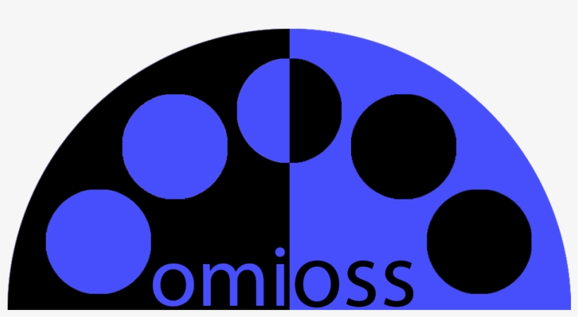 Film, transparent png download