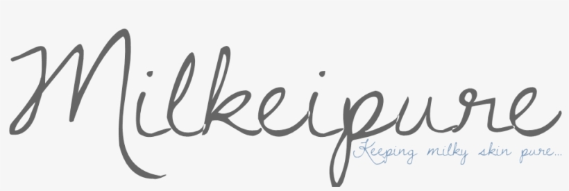 Milkeipure - Stranger Things, transparent png download