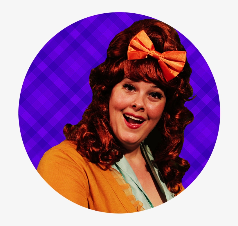 A Rollicking Musical That Captures A Pivotal Night - Daniel Arts Center, transparent png download