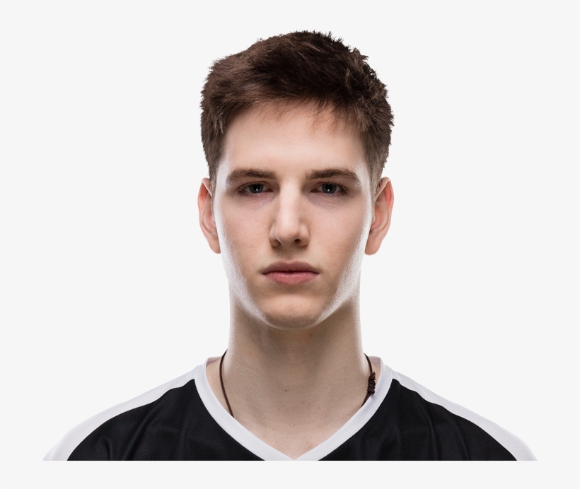 H2k Selfie, transparent png download