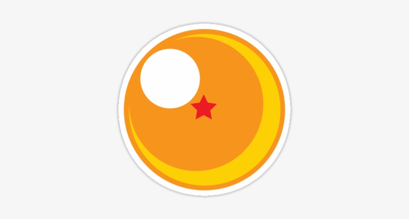 One Star - Pca Skin Phaze 7 Protecting Hydrator, Spf 25 50ml, transparent png download