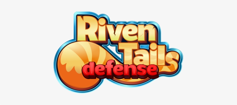 Defense Windows, Mac, Linux, Android, Switch Game - Riventails: Defense, transparent png download