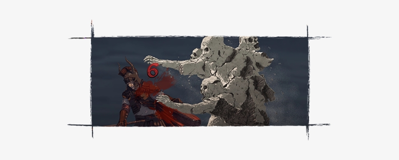 Engage In Turn-based Combat - Communication, transparent png download