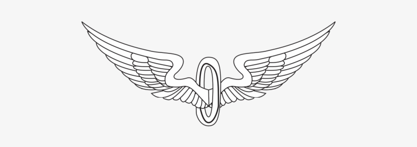 Free Free Eagle Wings Free Svg