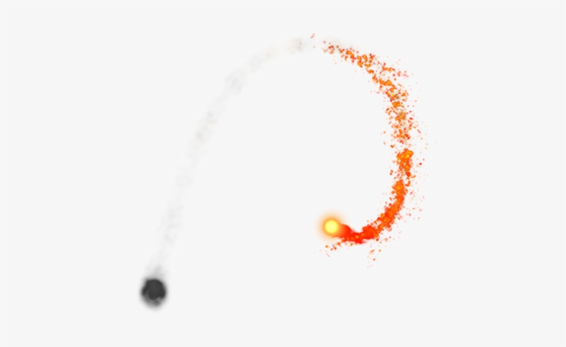 Z013 452 X - Circle, transparent png download