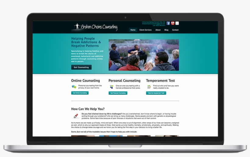 Broken Chains - Art, transparent png download