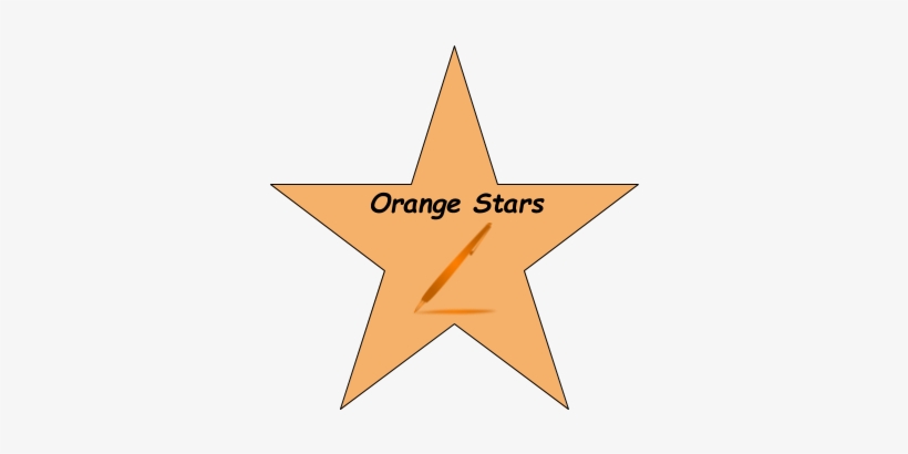 Estrellas Con Puntos, transparent png download