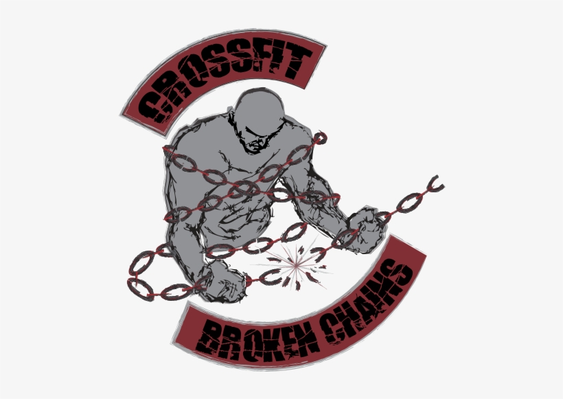 Design - Illustration, transparent png download