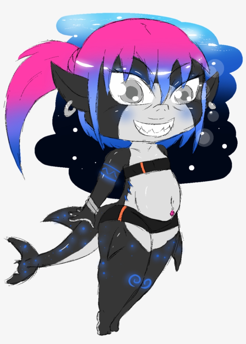 Riven - Cartoon, transparent png download