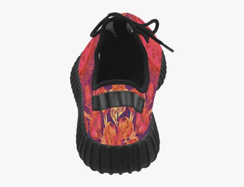 Shoe, transparent png download