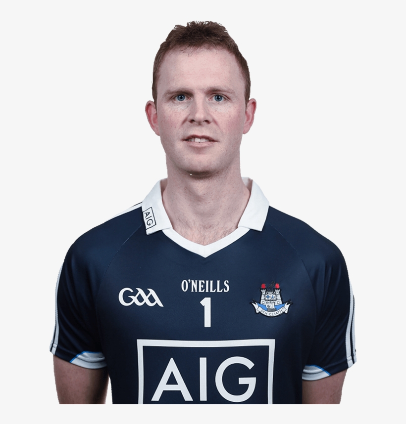 Gary Maguire - Cormac Costello Dublin Gaa, transparent png download