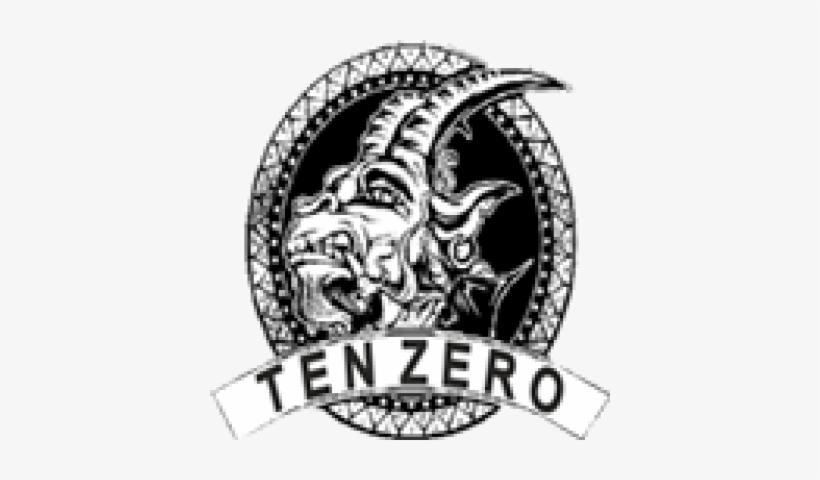 Ten - News, transparent png download