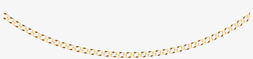 Chain Png Clip Art Image Gallery Yopriceville High - Tan, transparent png download