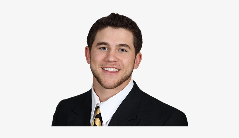 Memorable Wrestlemania Matches That Didn't Come Together - Dr Chong Siow Ann, transparent png download