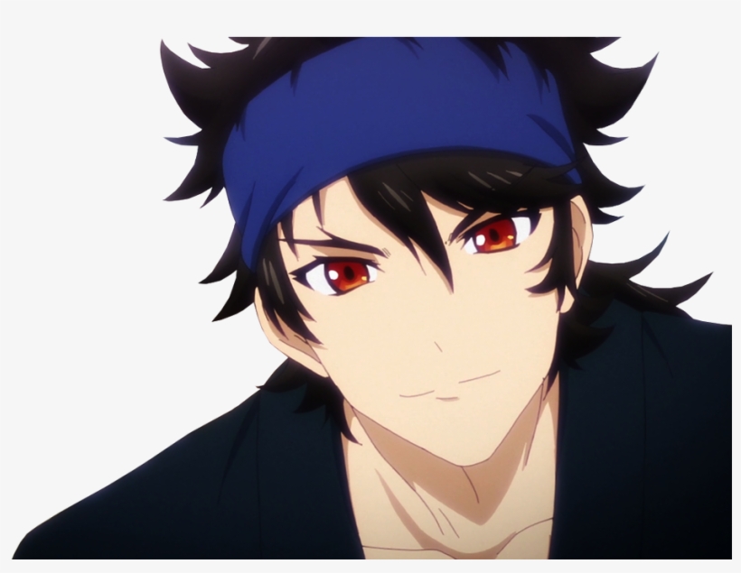 0 Replies 3 Retweets 5 Likes - Anime, transparent png download