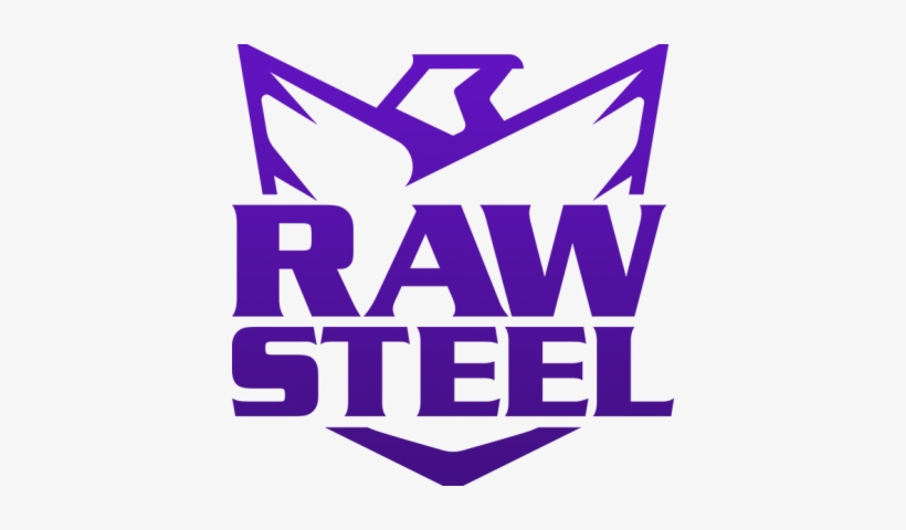 Steel, transparent png download