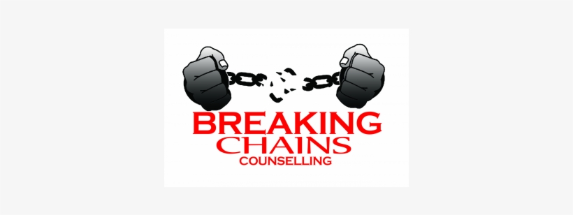 Logo Design By Oalvario From Philippines - African Canadians Under Legal, Judicial, Political,, transparent png download