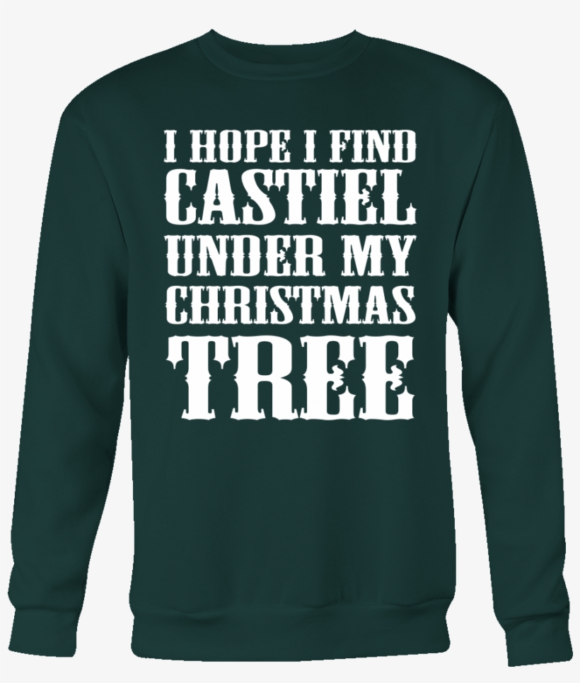 I Hope I Find Castiel - Hank 3 - Brothers Of The 4x4 [vinyl], transparent png download