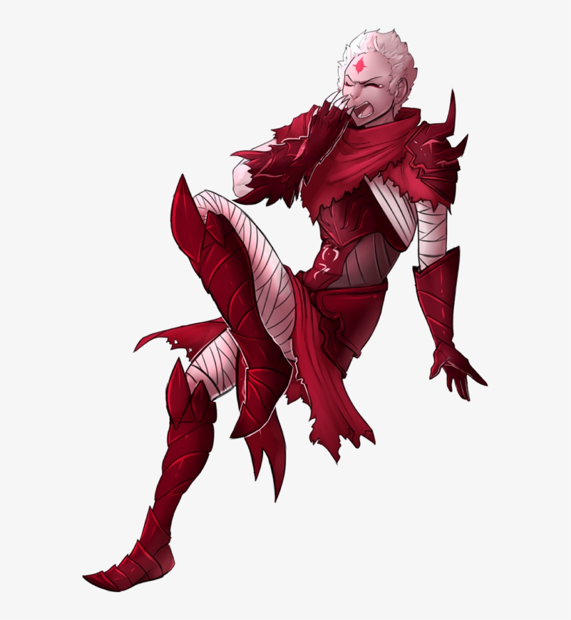 Riven Ask & Rp - Seekingarrangement, transparent png download