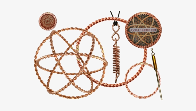 Rapidly Align To Your Higher Soul Frequencies And Break - Electric Generator, transparent png download