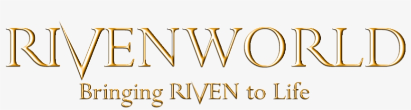 Home - - University Of Kent, transparent png download