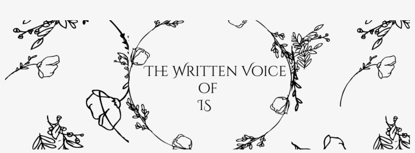 Riven By Roan Parrish - The Prince And The Dressmaker, transparent png download