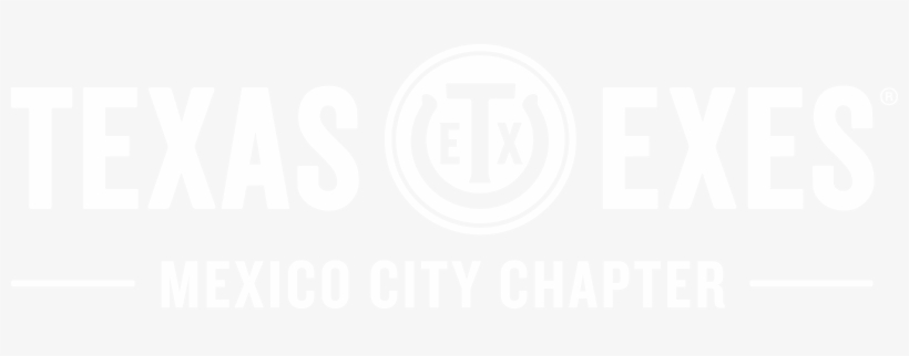 Breadcrumb - Texas Exes, transparent png download