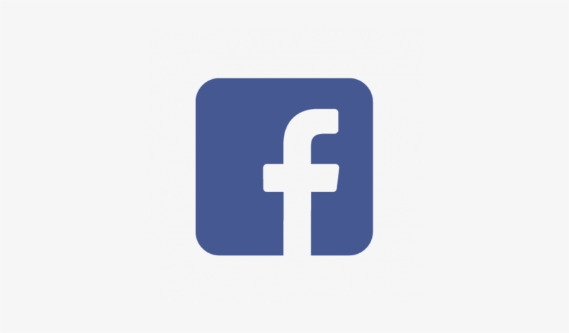 Download Image Download Logo Free Png Image And Clipart - Facebook Logo ...