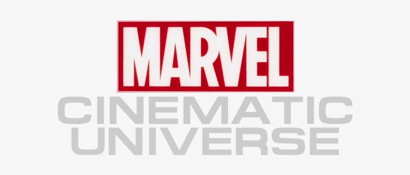Marvel Cinematic Universe - Gacha Marvel Keyring Danglers Case Of 12, transparent png download