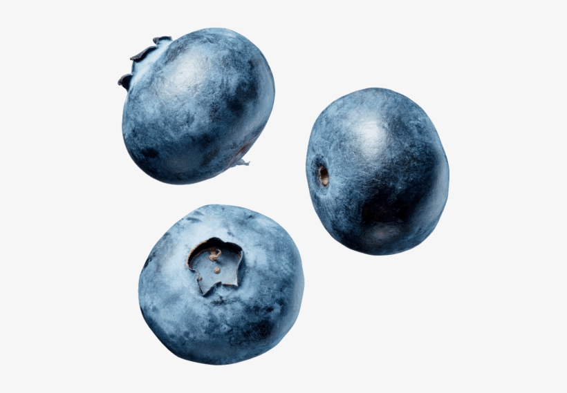 Free Png Blueberry Png Images Transparent - Devotion Nutrition Flex Flavors Blueberry Sky 30 Packets, transparent png download