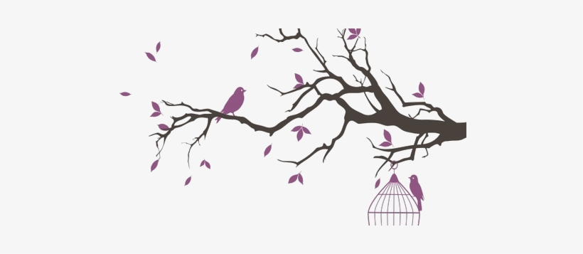 Believe In Magic - Magic Tumblr Png, transparent png download