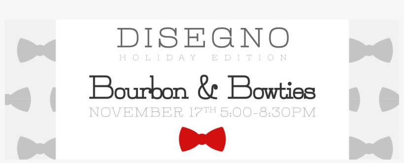 Bow Ties - Bow Tie, transparent png download