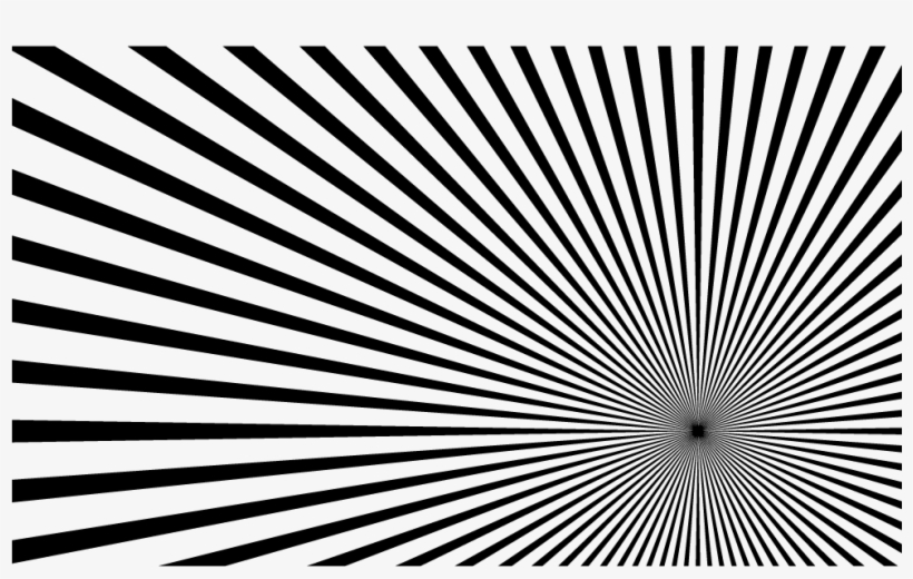 Pk/graphics/bundle Mega Vector - Sunburst Pattern Png Transparent, transparent png download