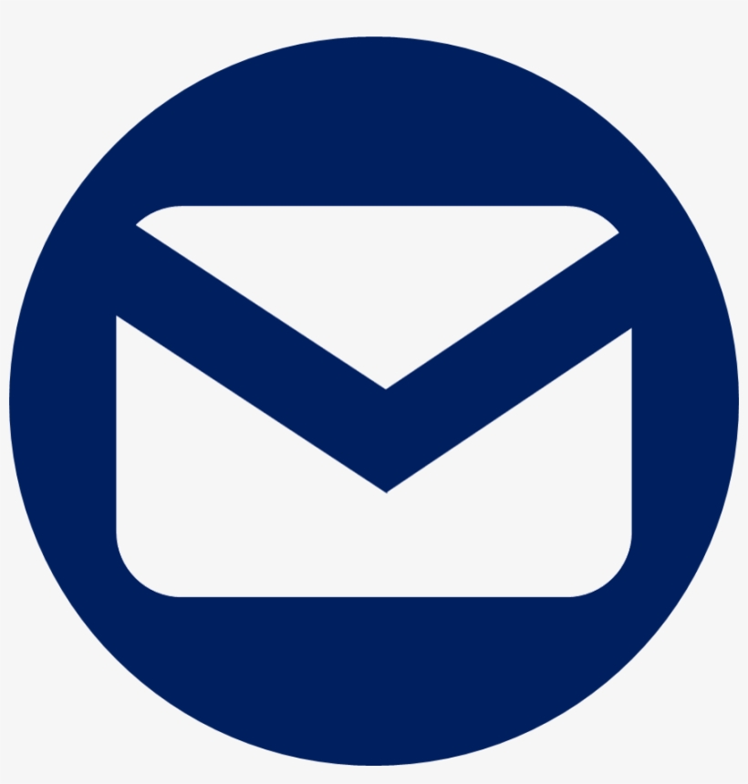 You've Got Mail - Mail Png, transparent png download