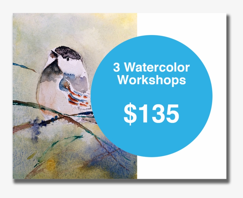 Watercolor Painting, transparent png download
