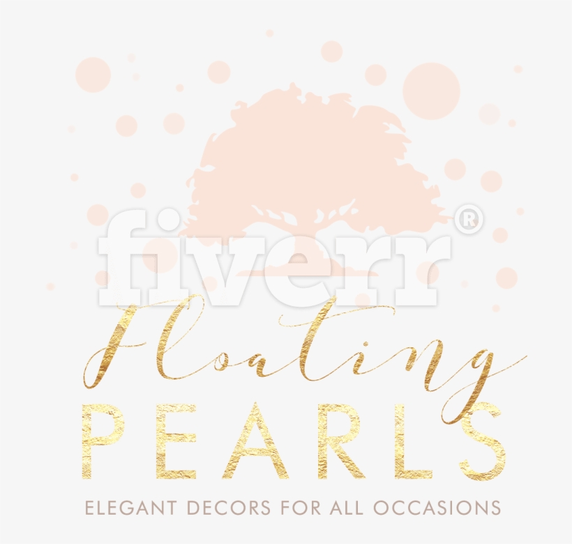Calligraphy, transparent png download