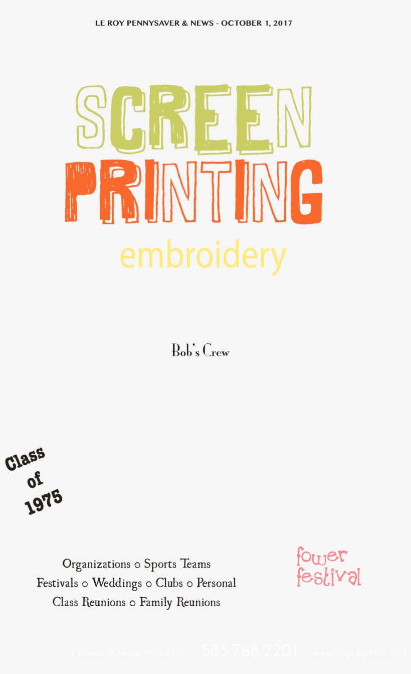 Page0007 L1 , 2017 09 29 - Poster, transparent png download