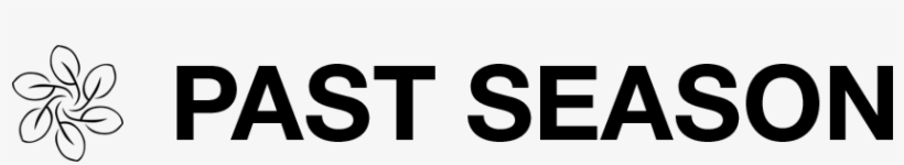 Navigation - Strand Associates, transparent png download