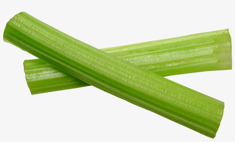 Sticks Png Image Purepng - Celery Png, transparent png download
