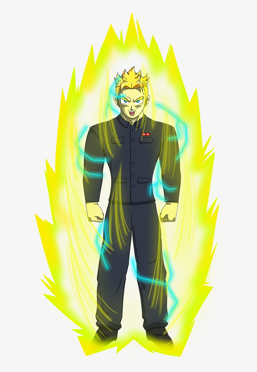 Haven't Posted In A While - Kim Jong Un Sayan, transparent png download