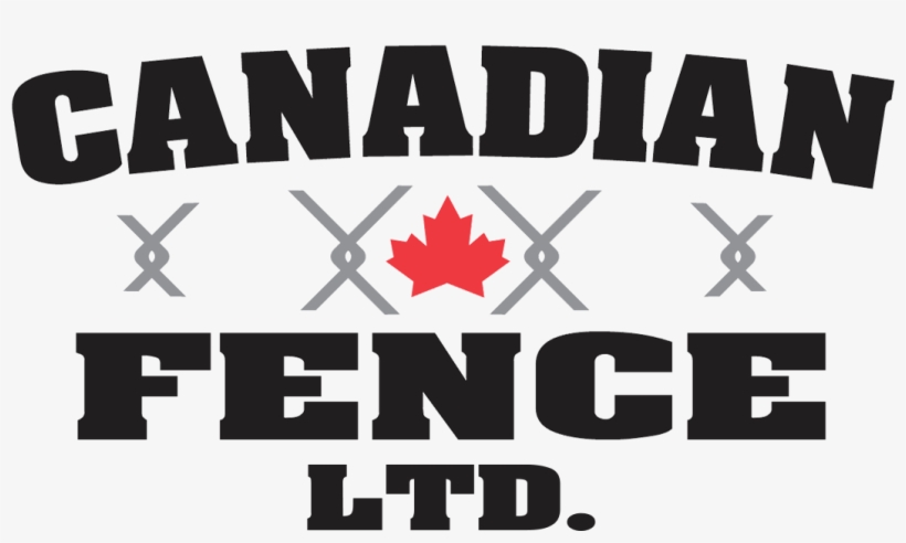 Chain Link Fence Specialist Edmonton, Alberta - Edmonton, transparent png download