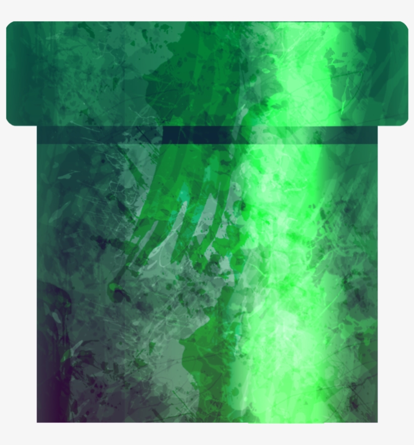 Super Mario Bros - Mario Bros., transparent png download