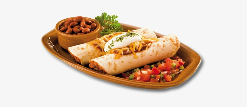Burritos Is Here - Burritos Png, transparent png download