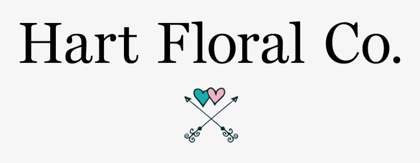 Blackwell, Ok Florist - Hart Floral Co., transparent png download