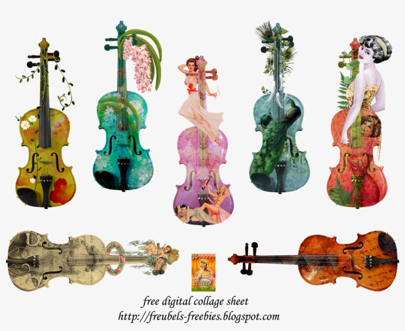 Visit - Collage, transparent png download