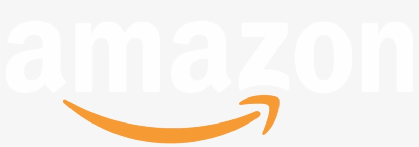 Amazon Logo Png - Magnetic Rinse Cup With Toothbrush Holder (wall Mounted), transparent png download