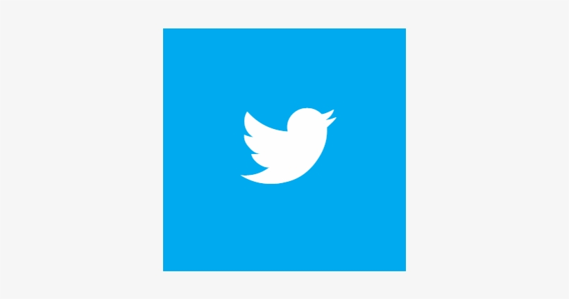 Twitter, transparent png download