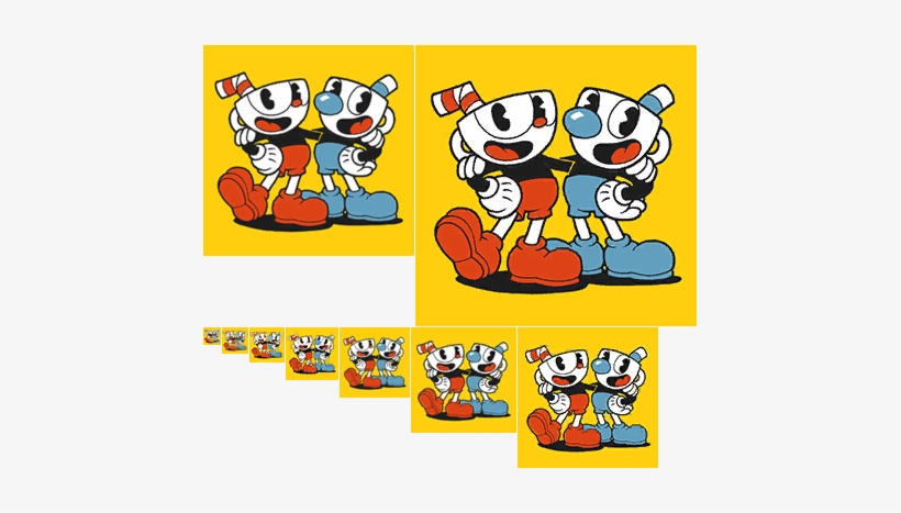 капхед 1. Cuphead игра ps4. капхед рибби. как играть в капхед с другом. Cuphead боссы.